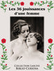 Les 36 jouissances d'une femme