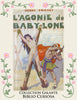 L'Agonie de Babylone