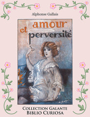 Amour et Perversité