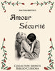 Amour et sécurité