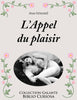 L'Appel du plaisir