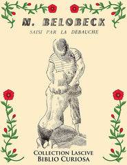 M. Belobeck saisi par la débauche
