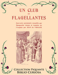 Un club de flagellantes