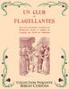 Un club de flagellantes