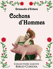 Cochons d’Hommes