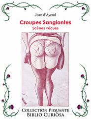 Croupes sanglantes