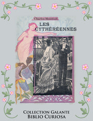 Les Cythéréennes
