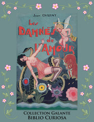 Les Damnés de l'amour