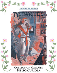 Détraquée