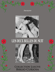 Les Deux belles de nuit