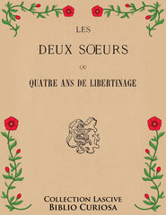 Les Deux sœurs
