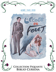 L'École du fouet