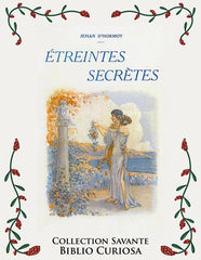 Étreintes Secrètes