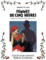 Femmes de cinq heures