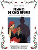Femmes de cinq heures