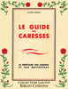 Le Guide des caresses