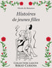 Histoires de jeunes filles