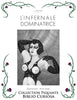 L'Infernale dominatrice