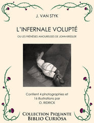 L'Infernale volupté