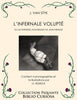 L'Infernale volupté