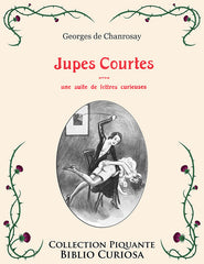 Jupes courtes