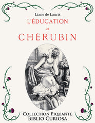 L'Éducation de Chérubin