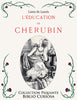 L'Éducation de Chérubin