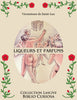 Liqueurs et Parfums