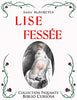 Lise fessée
