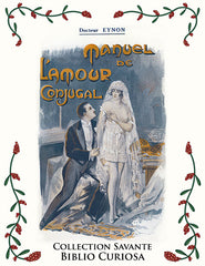 Manuel de l'amour conjugal
