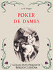 Poker de dames