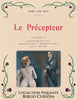 Le Précepteur