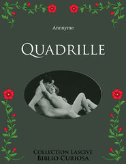 Quadrille