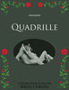 Quadrille