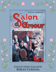 Salon d’amour