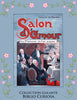 Salon d’amour