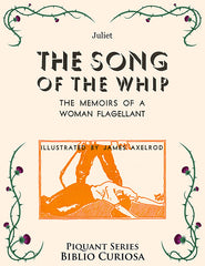 The Song of the Whip