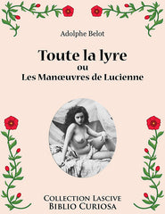 Toute la lyre