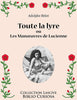 Toute la lyre