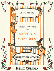 Traité pratique des rapports charnels