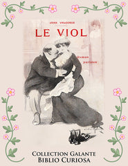 Le Viol