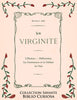 La Virginité