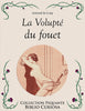 La Volupté du fouet