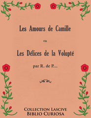 Les Amours de Camille