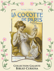 La Cocotte de Paris