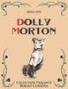 Dolly Morton