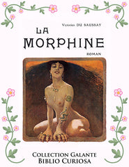 La Morphine