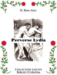 Perverse Lydia