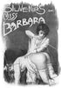 Souvenirs de Miss Barbara